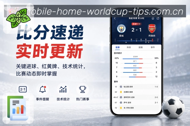 世界杯买球网站App亮点展示：赛前赛中赛后闭环、赛事提醒、赛后复盘