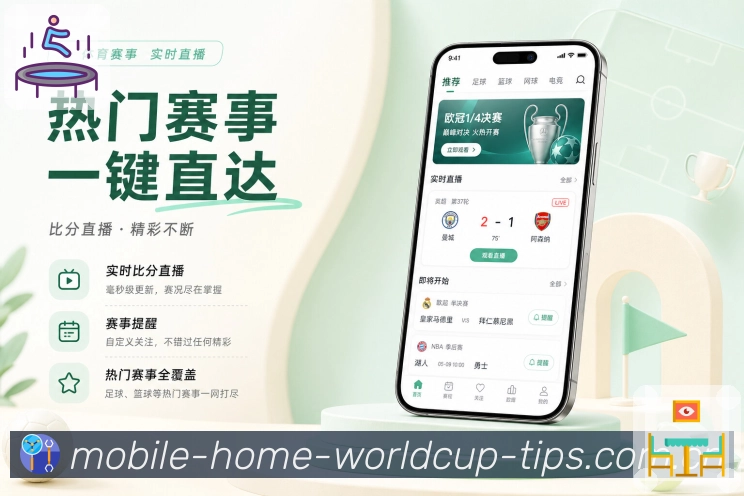  世界杯买球网站 APP 世界杯赛程界面